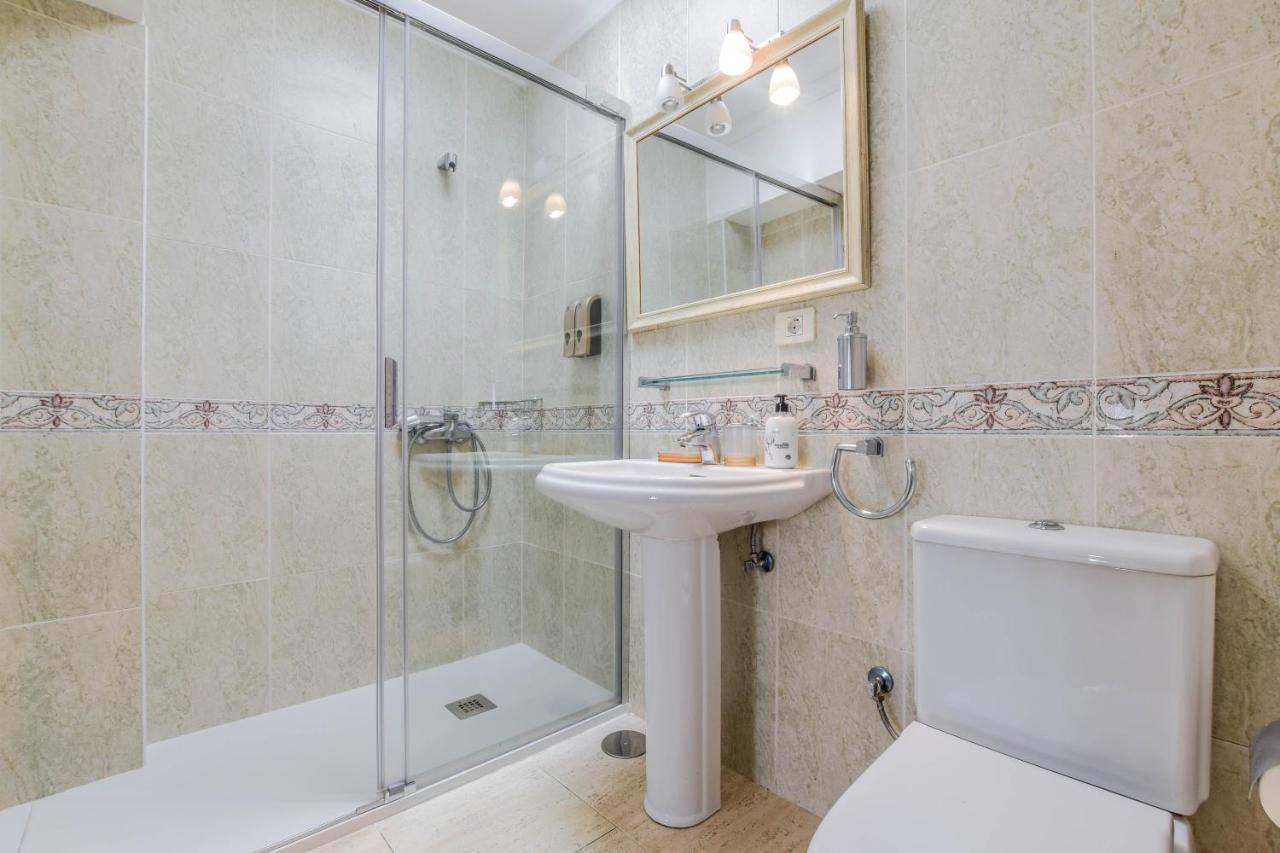 Apartment Pure&brave Muy Centrico 2 Minutos Playa Y Servicios Andando Playa Blanca (Lanzarote)
