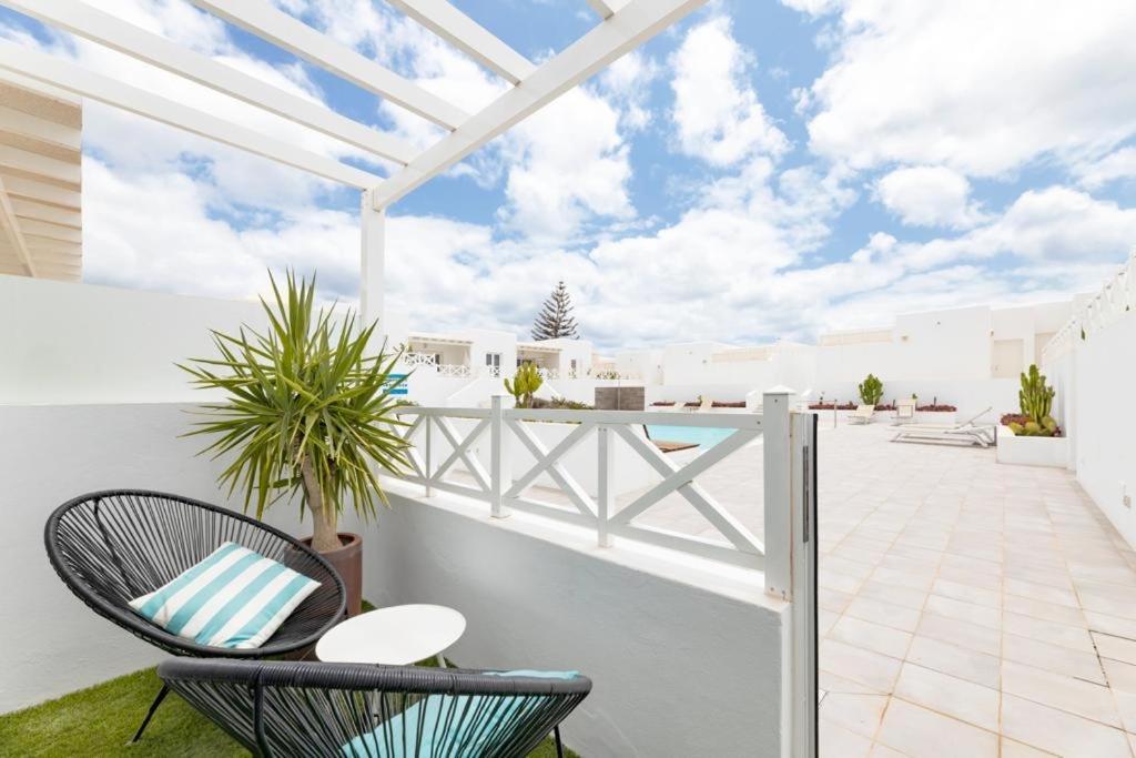 Apartamento Marta