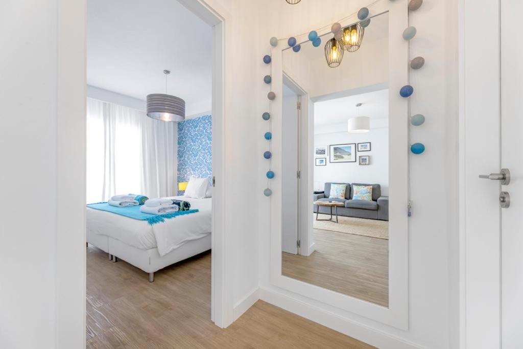 Marta Apartamento