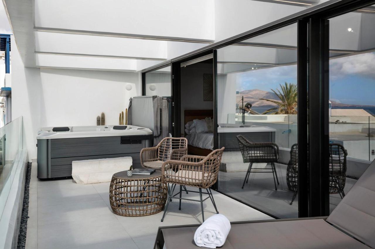 Apartamento Gran Horizonte *