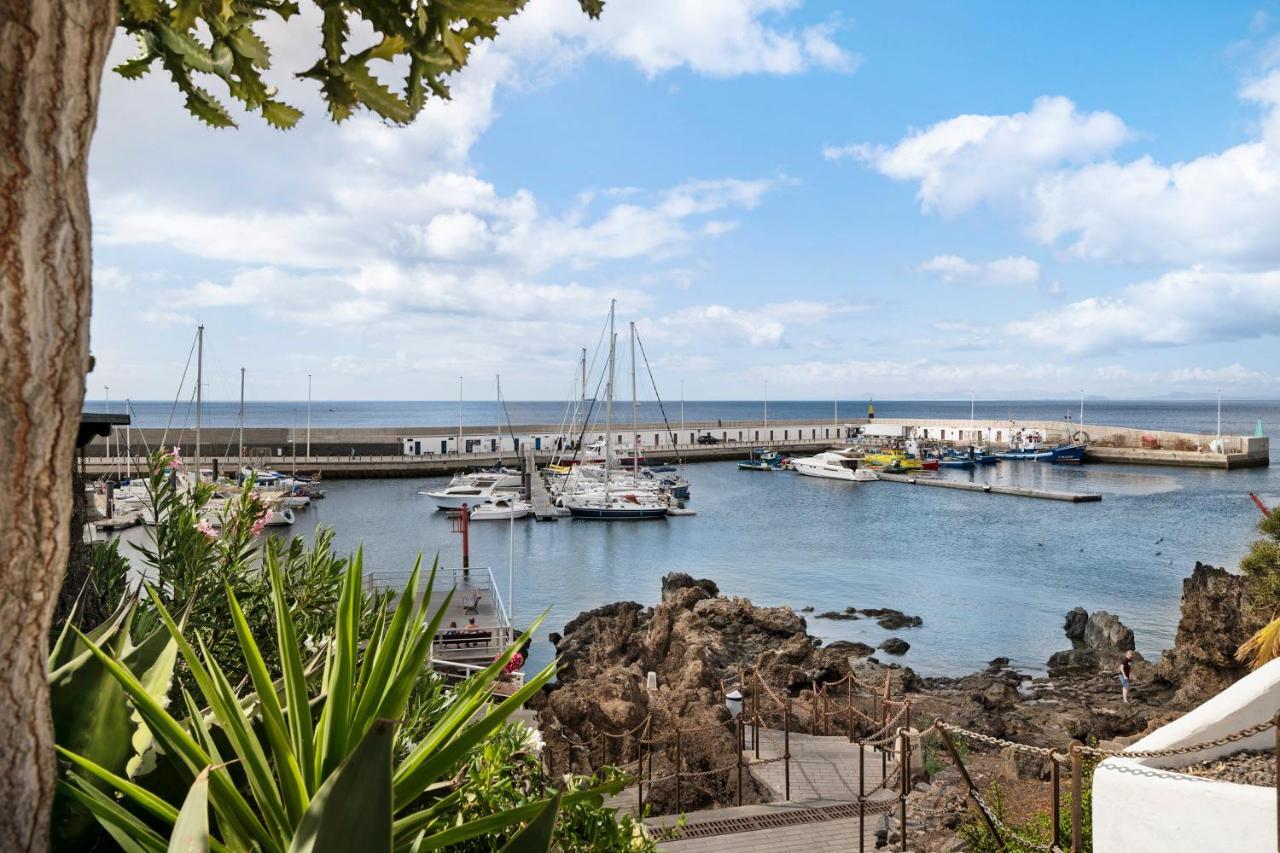Apartamento Gran Horizonte