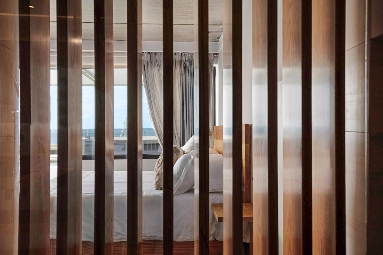 Apartamento Gran Horizonte *