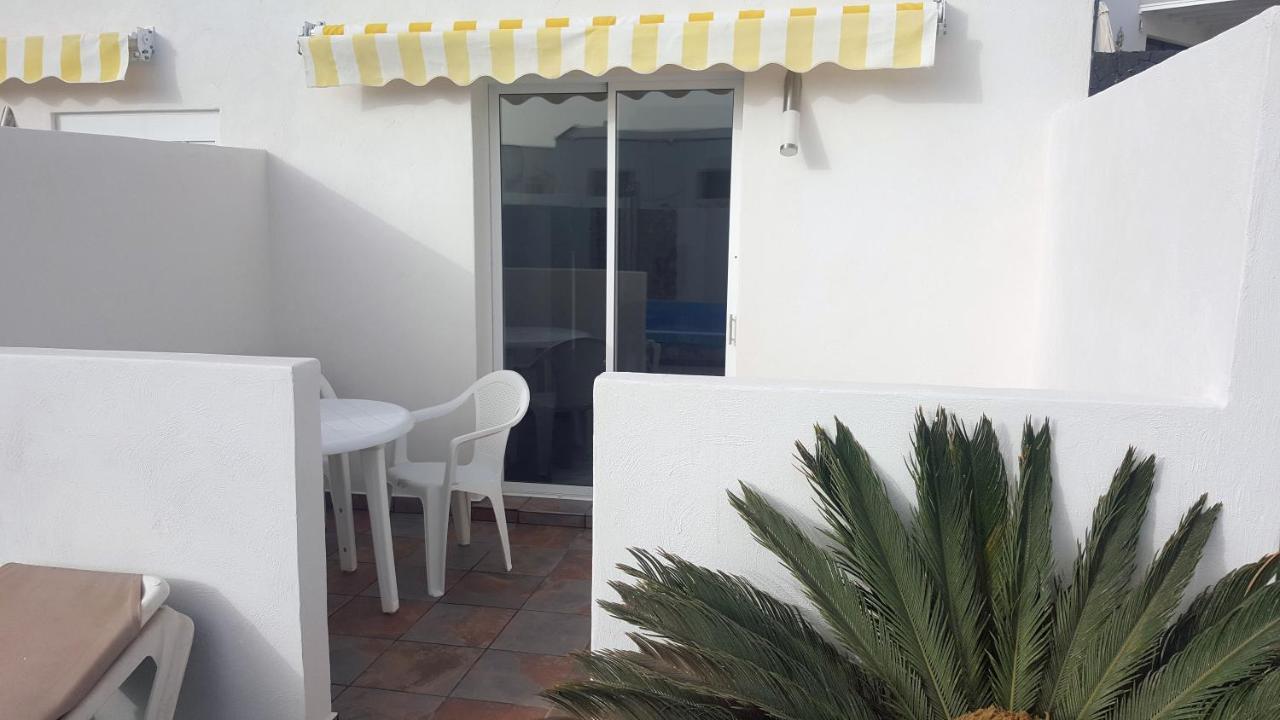 Villa Roja, Apartments; Quiet, Small&Central Resort; Reservado para clientes; Fiesta prohibidos Сasa de vacaciones *