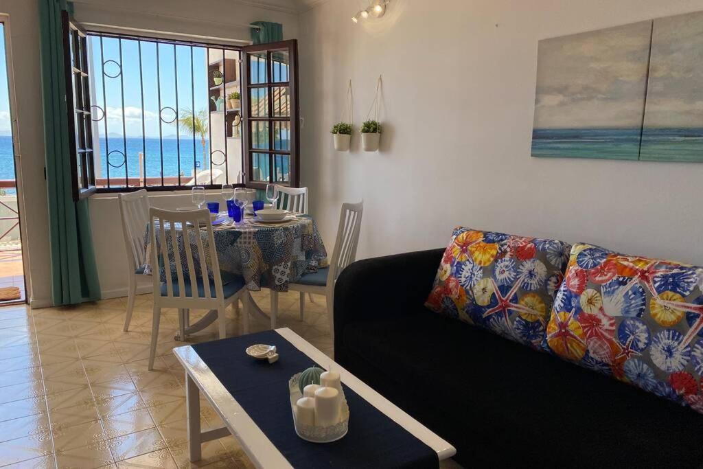 Apartamento La Marea Puerto del Carmen (Lanzarote)