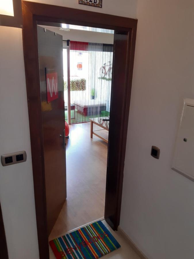 Life Apartment
