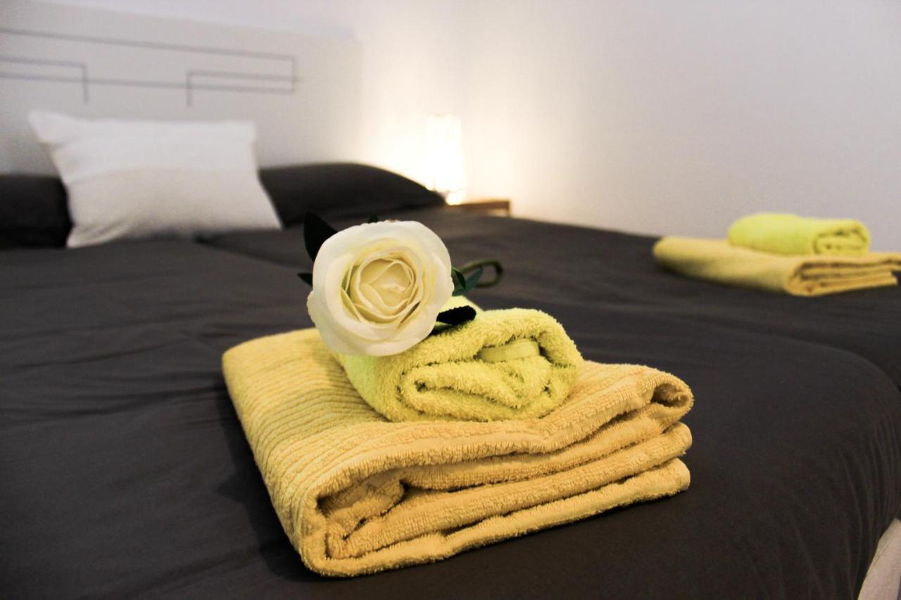 Apartamento Studio With Terrace And Wifi At La Santa Lanzarote Tinajo