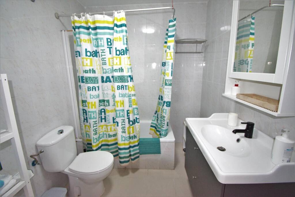 Playa Dorada House