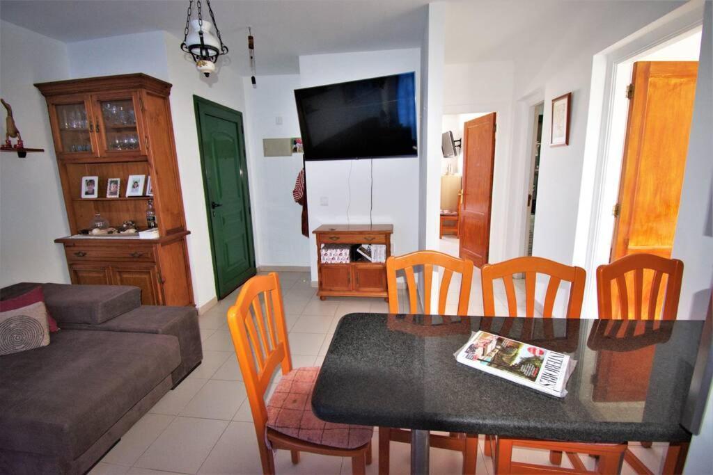 Playa Dorada House Apartamento *