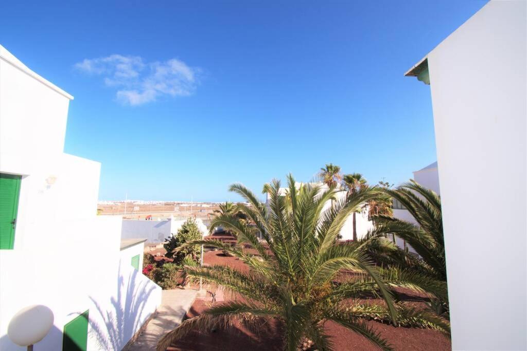 Playa Dorada House Playa Blanca (Lanzarote)