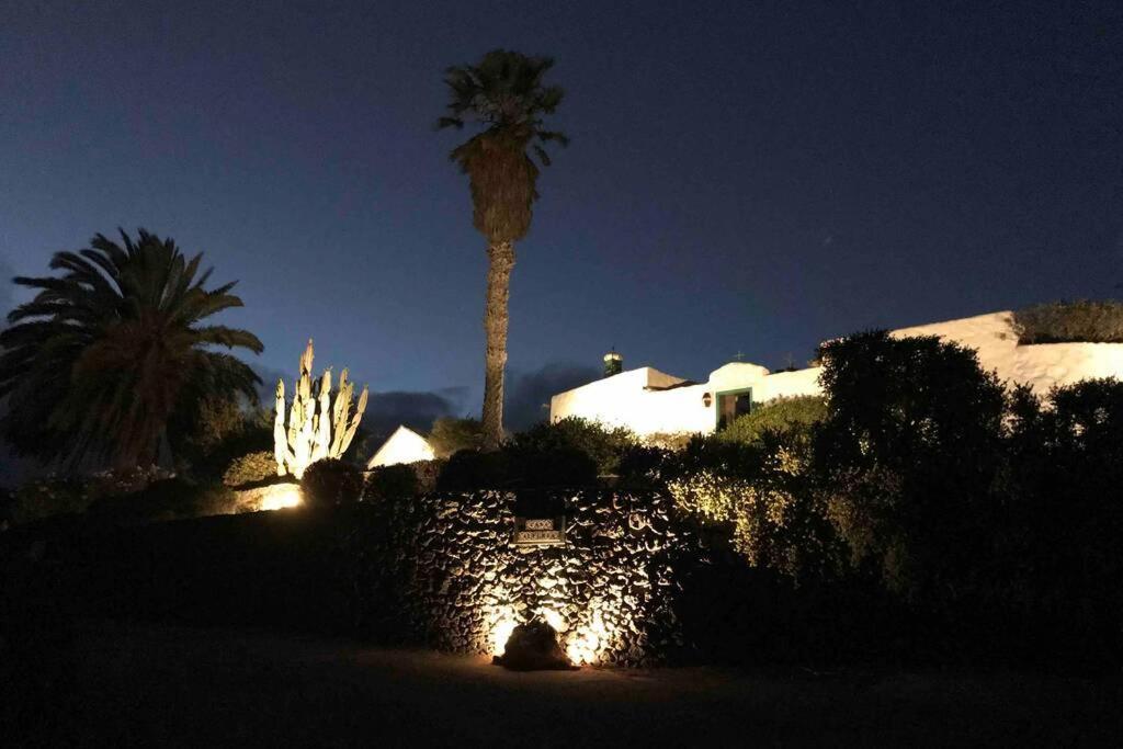 Casa Alegria Ii *