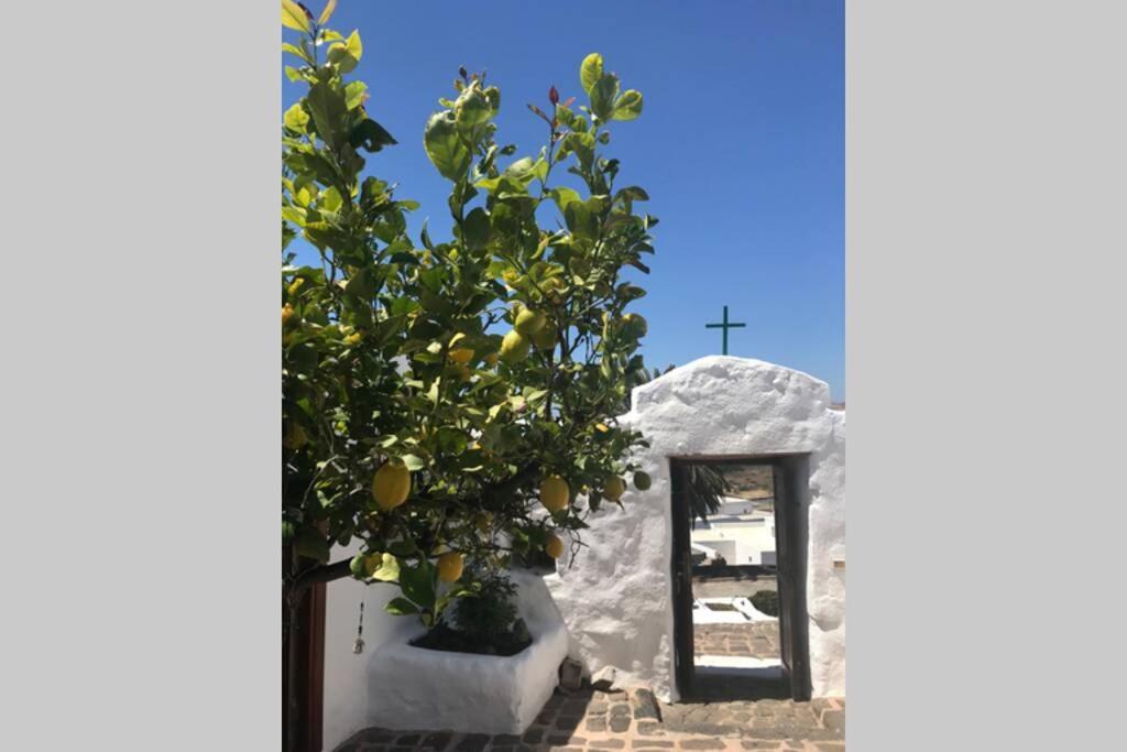 Casa Alegria Ii *