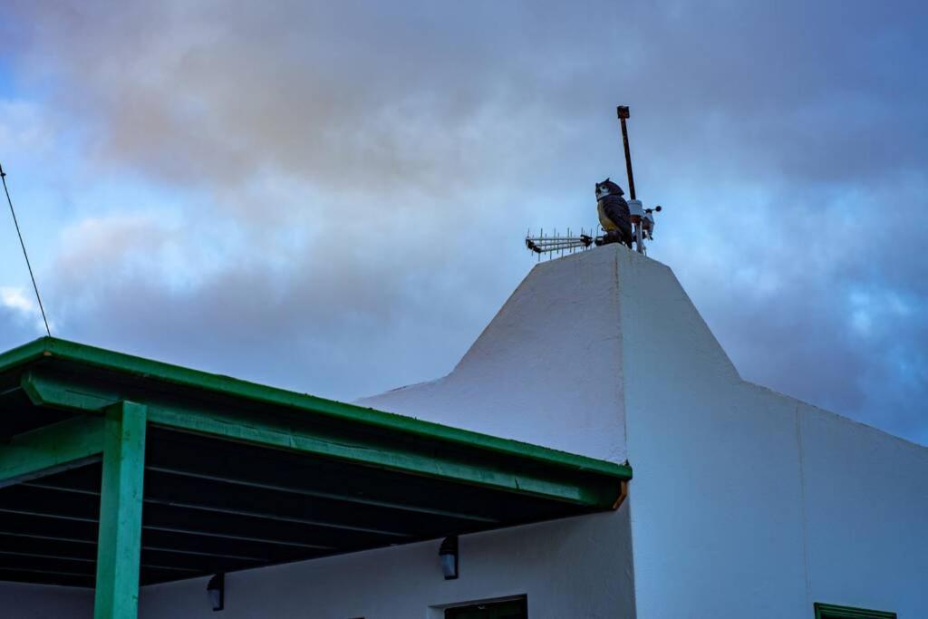 Casa Antoñita, El Lugar Perfecto Descansar * Munique