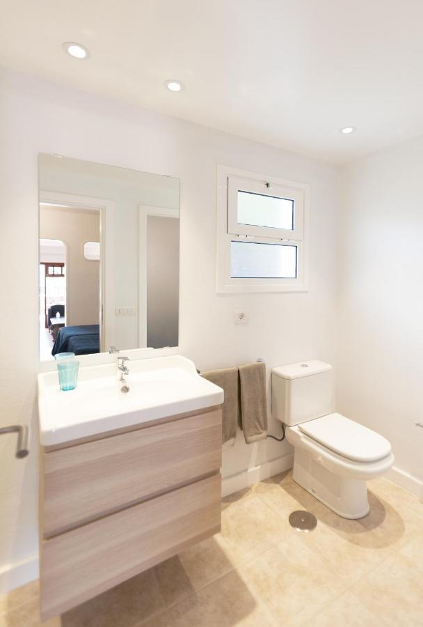 Apartamento Princesa Ico *