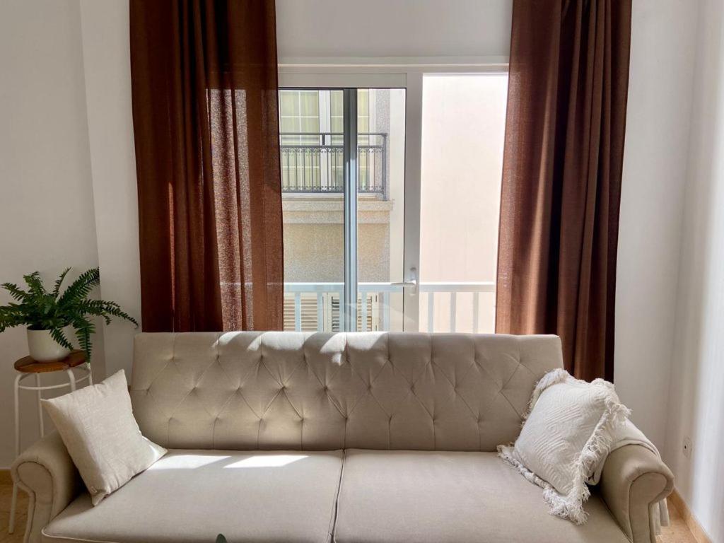 Namar Apartment Arrecife (Lanzarote)