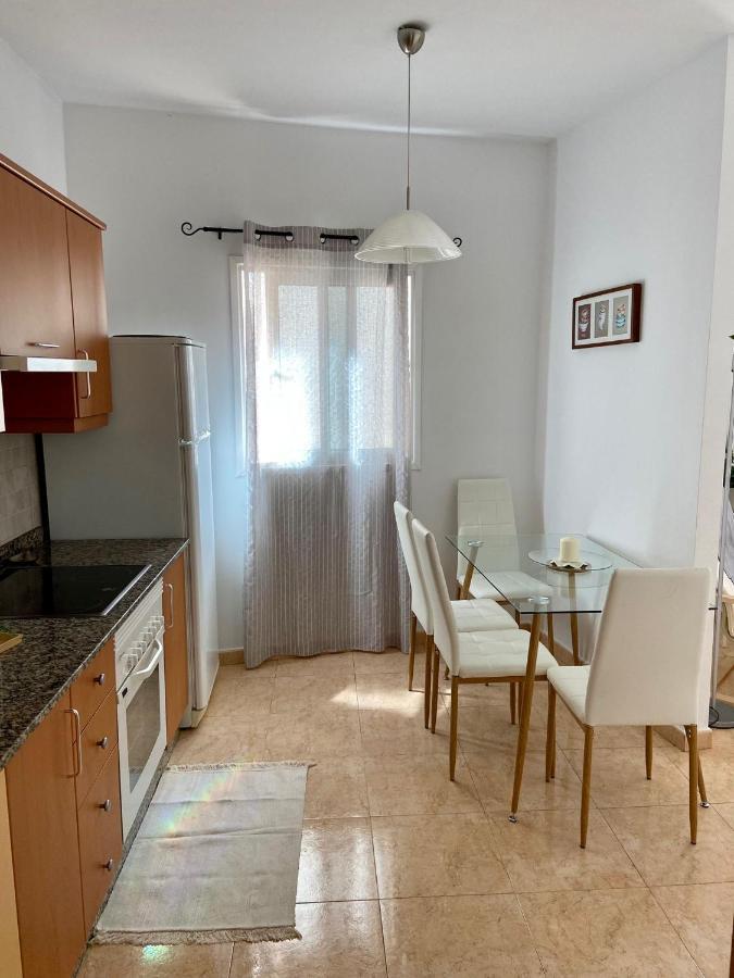 Namar Apartment Arrecife (Lanzarote)