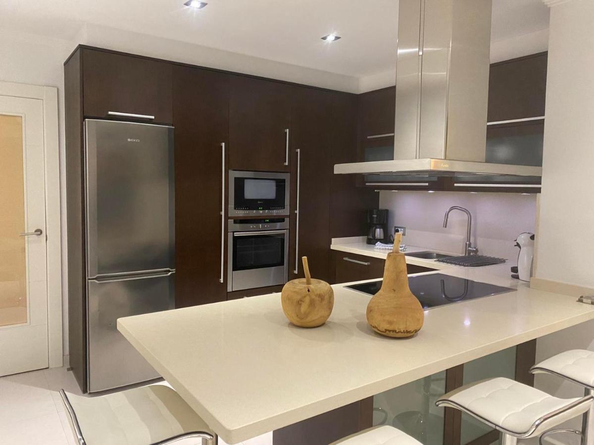 Casa Montana Mesa Stylish And Luxurious With Private Heated Pool Wifi Air Conditioning *