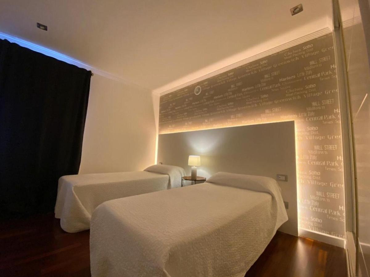 Villa Casa Montana Mesa Stylish And Luxurious With Private Heated Pool Wifi Air Conditioning