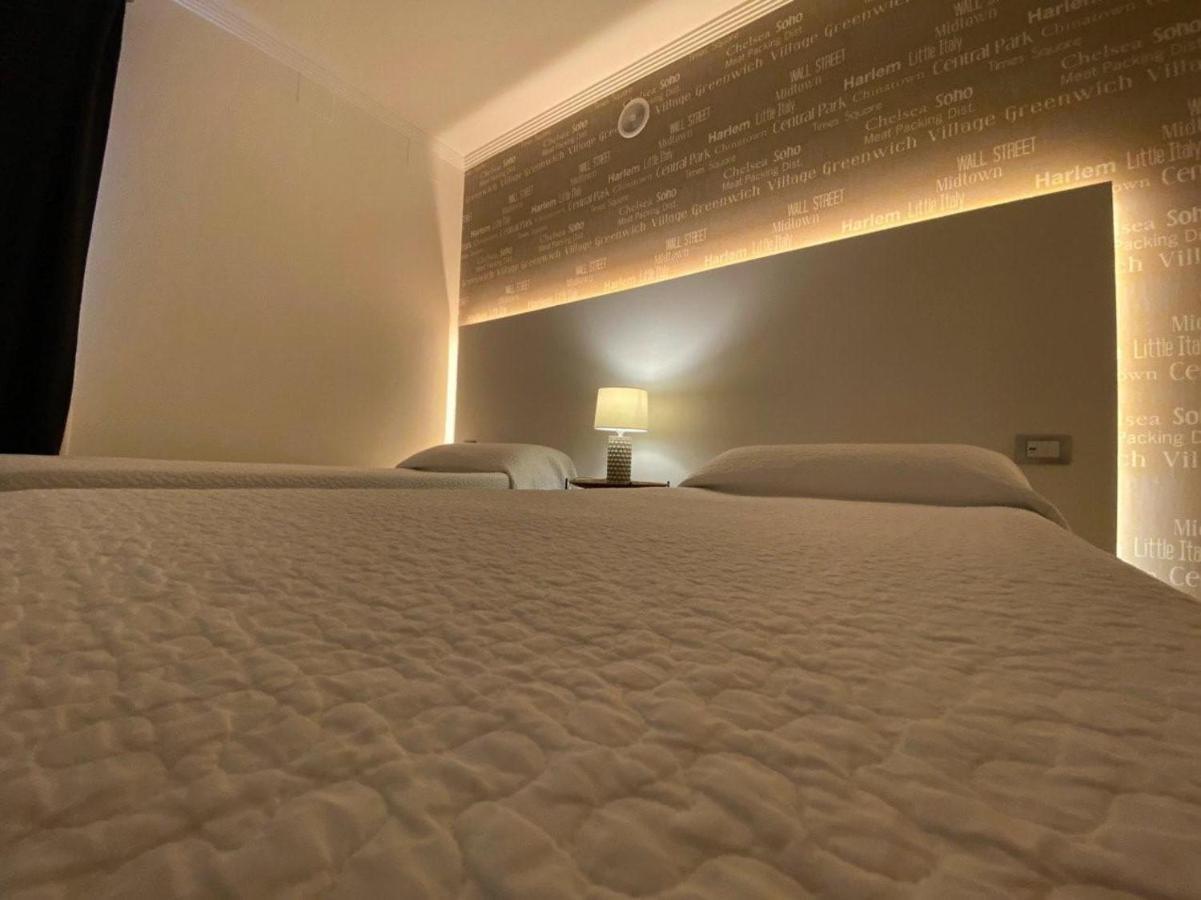 Casa Montana Mesa Stylish And Luxurious With Private Heated Pool Wifi Air Conditioning Villa Playa Blanca (Lanzarote)