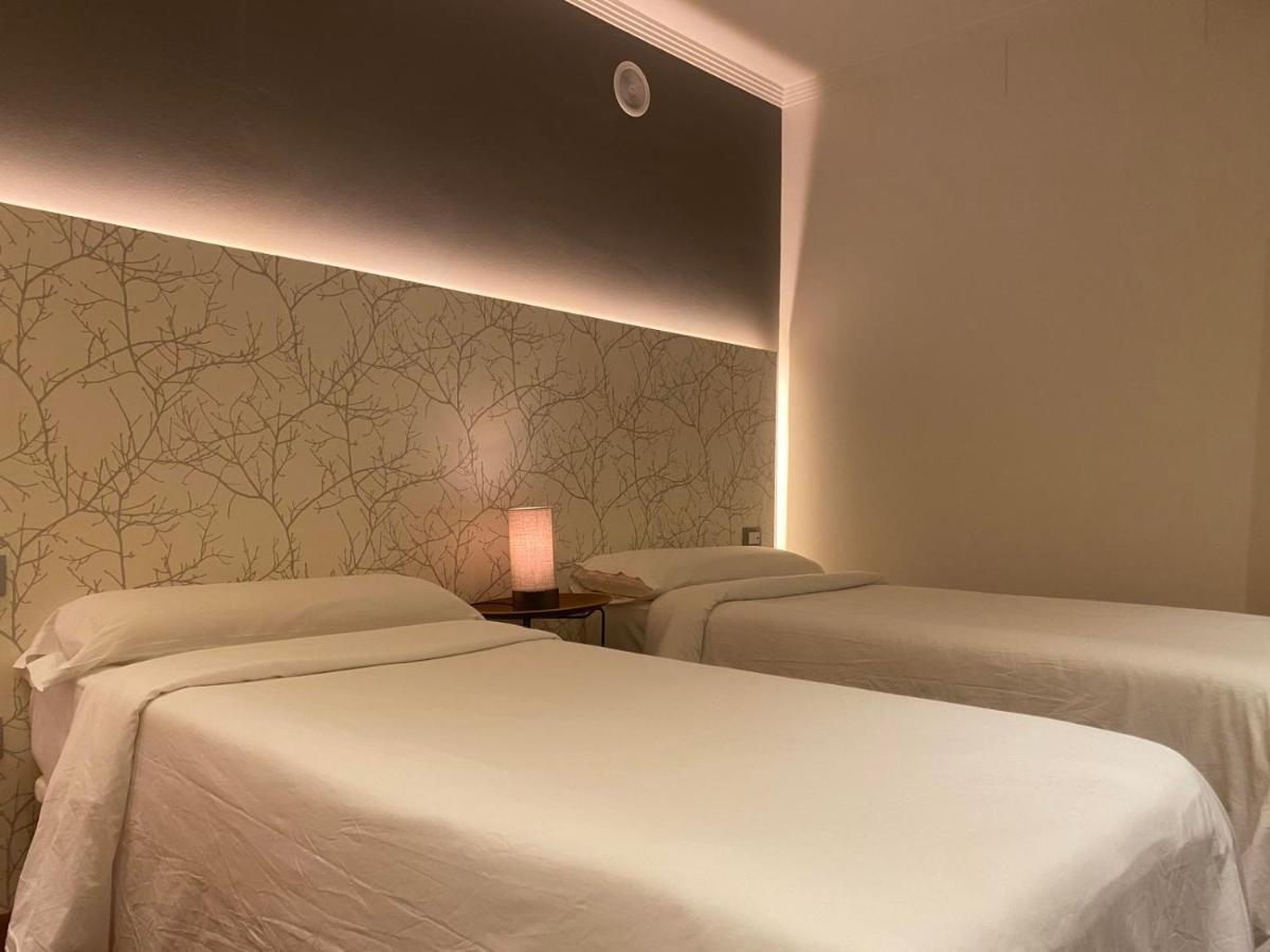 Casa Montana Mesa Stylish And Luxurious With Private Heated Pool Wifi Air Conditioning Villa