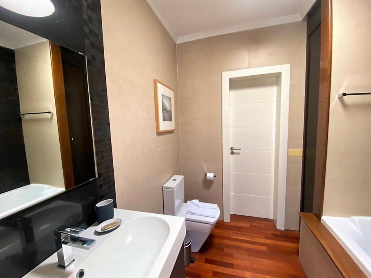 Villa Casa Montana Mesa Stylish And Luxurious With Private Heated Pool Wifi Air Conditioning Playa Blanca (Lanzarote)