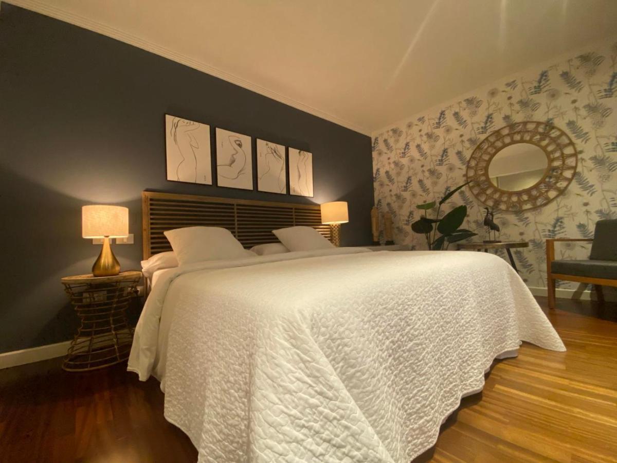 Casa Montana Mesa Stylish And Luxurious With Private Heated Pool Wifi Air Conditioning Playa Blanca (Lanzarote)
