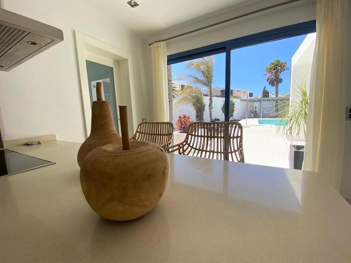 Villa Casa Montana Mesa Stylish And Luxurious With Private Heated Pool Wifi Air Conditioning