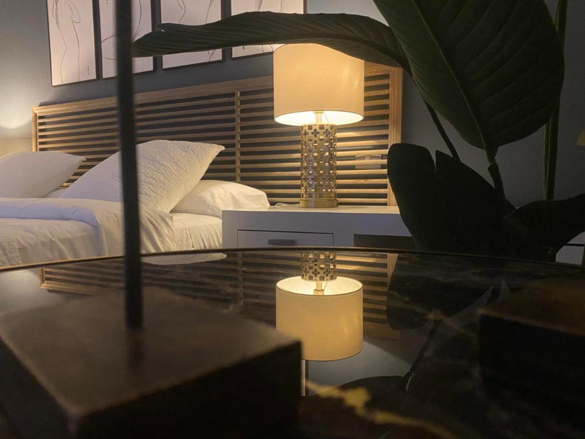 Casa Montana Mesa Stylish And Luxurious With Private Heated Pool Wifi Air Conditioning *