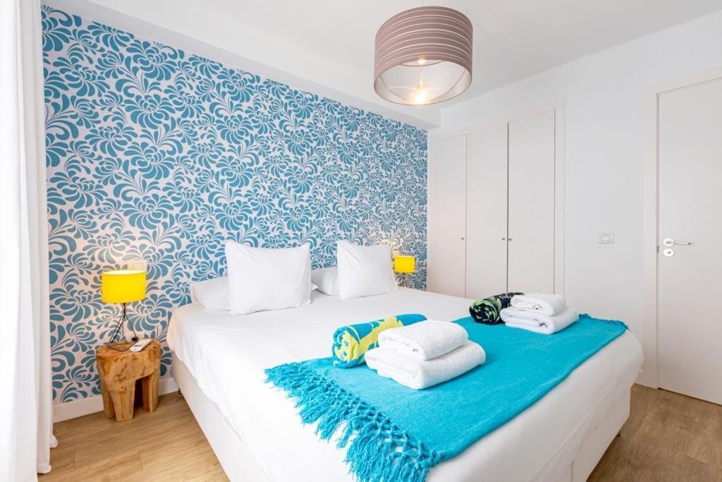 Marta Apartamento Playa Honda (Lanzarote)