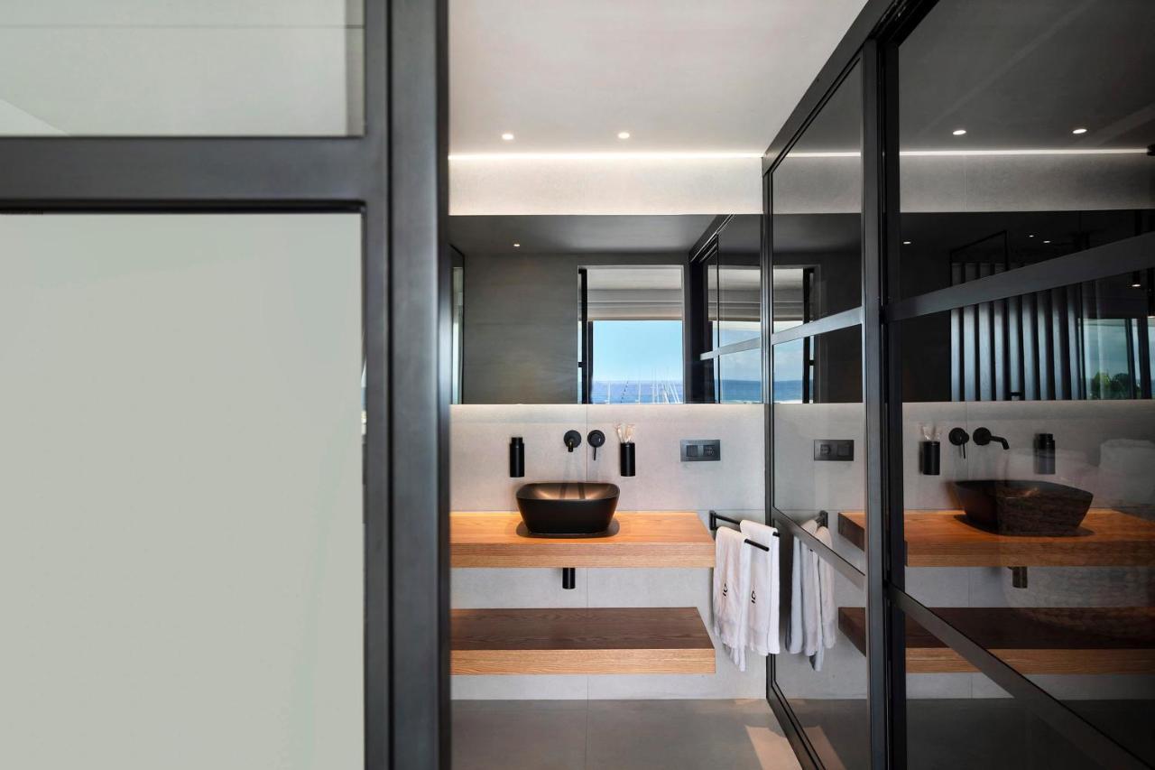 Gran Horizonte Apartamento