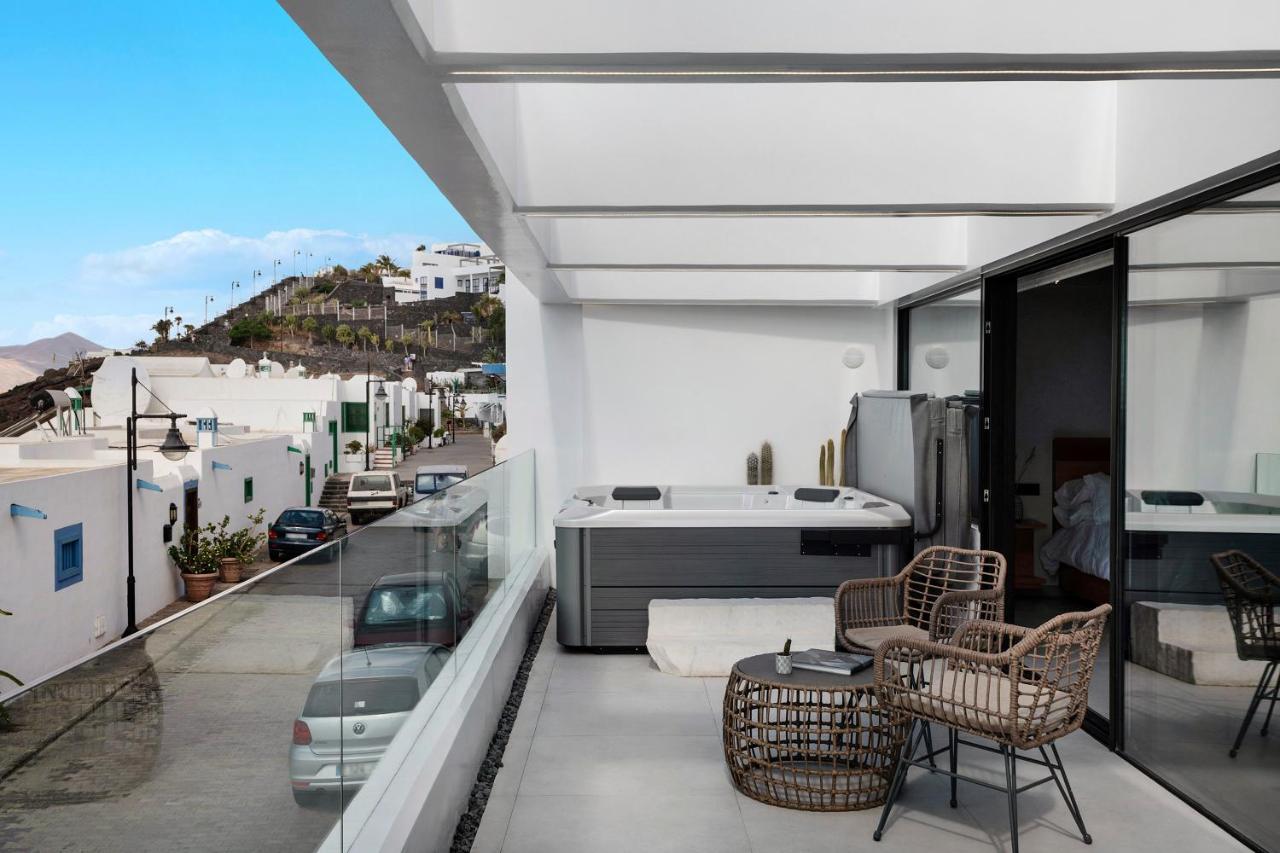 Apartamento Gran Horizonte *