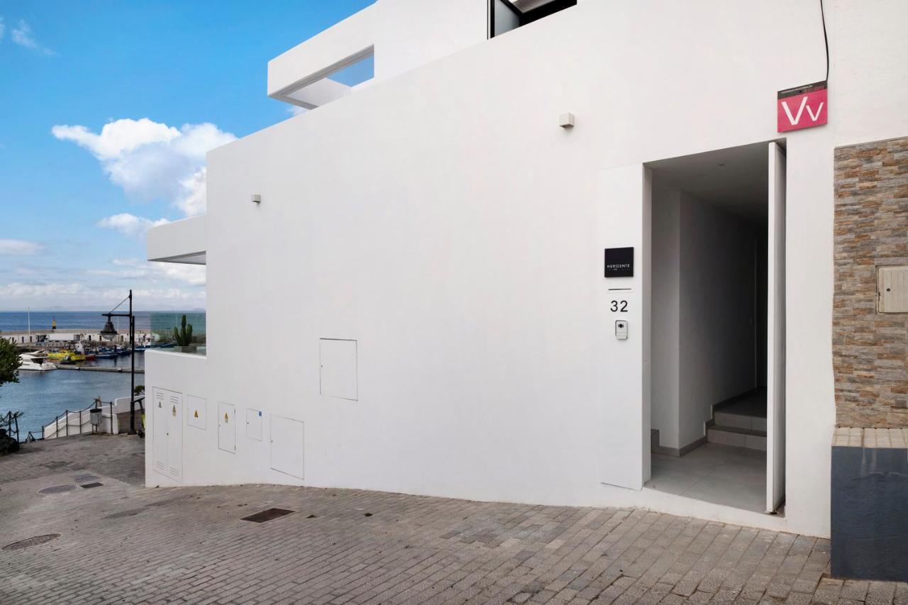 Apartamento Gran Horizonte Puerto del Carmen (Lanzarote)