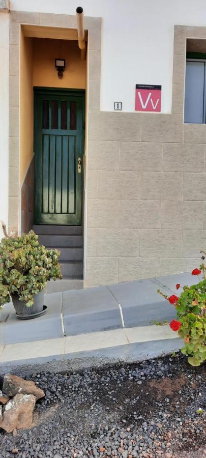 Сasa de vacaciones Casa Daniel Costa Teguise