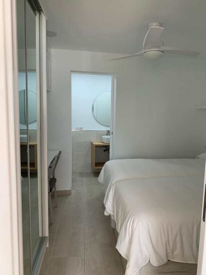 Apartamento El Rincón, Puerto Del Carmen, Sea Side