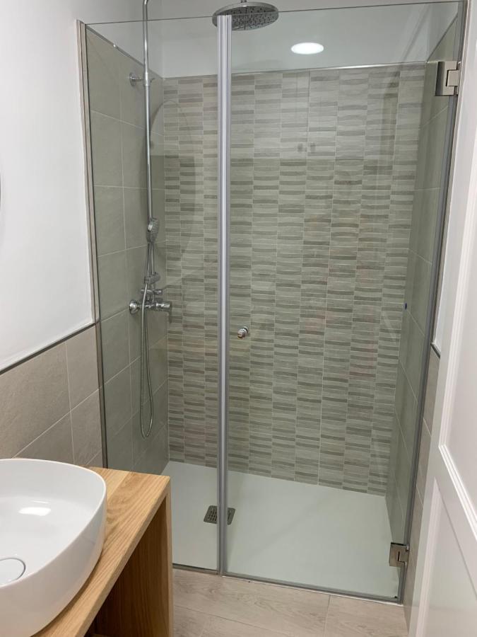 Apartamento El Rincón, Puerto Del Carmen, Sea Side Puerto del Carmen (Lanzarote)
