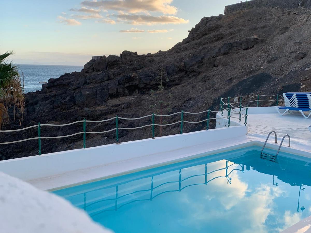 Apartamento El Rincón, Puerto Del Carmen, Sea Side