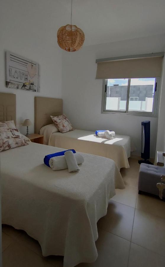 Villa La Asomada,