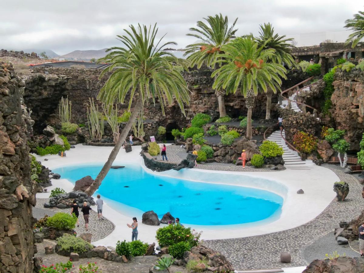 Casa Alvaria Сasa de vacaciones