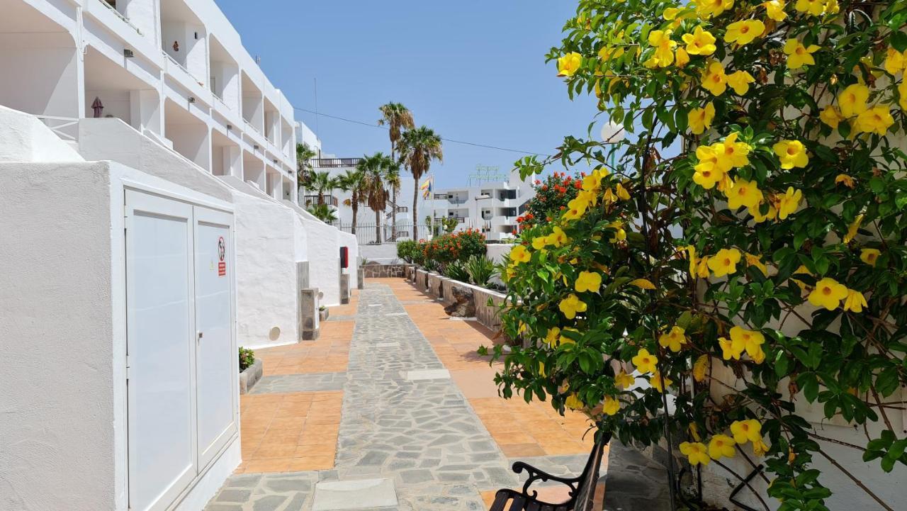 Apartamento Vistas *