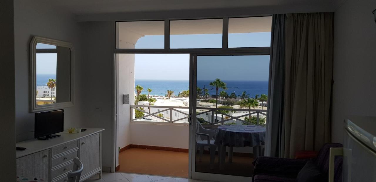 Vistas *