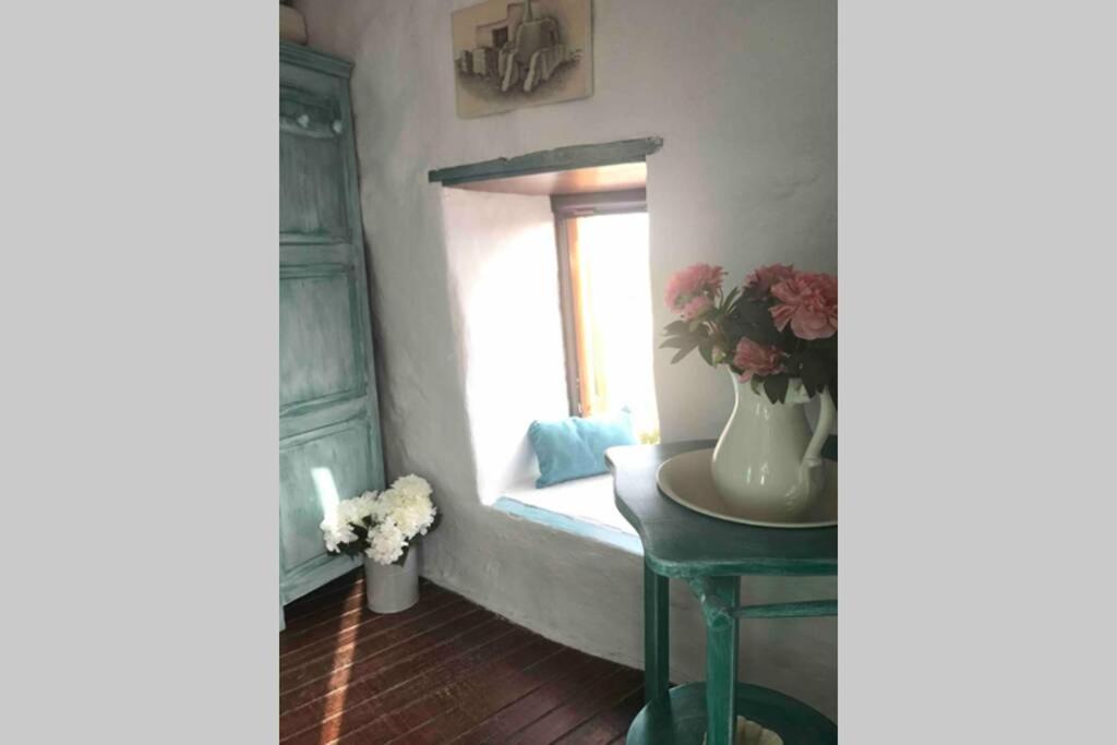 Casa Alegria Ii