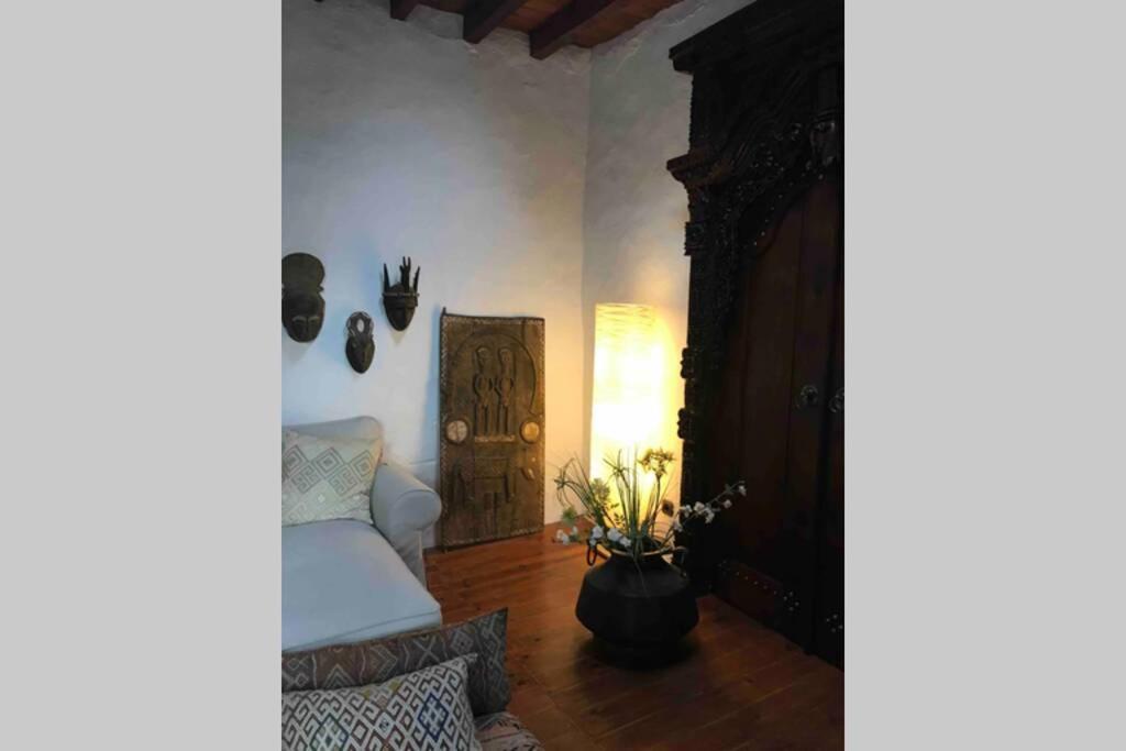 Casa Alegria Ii *