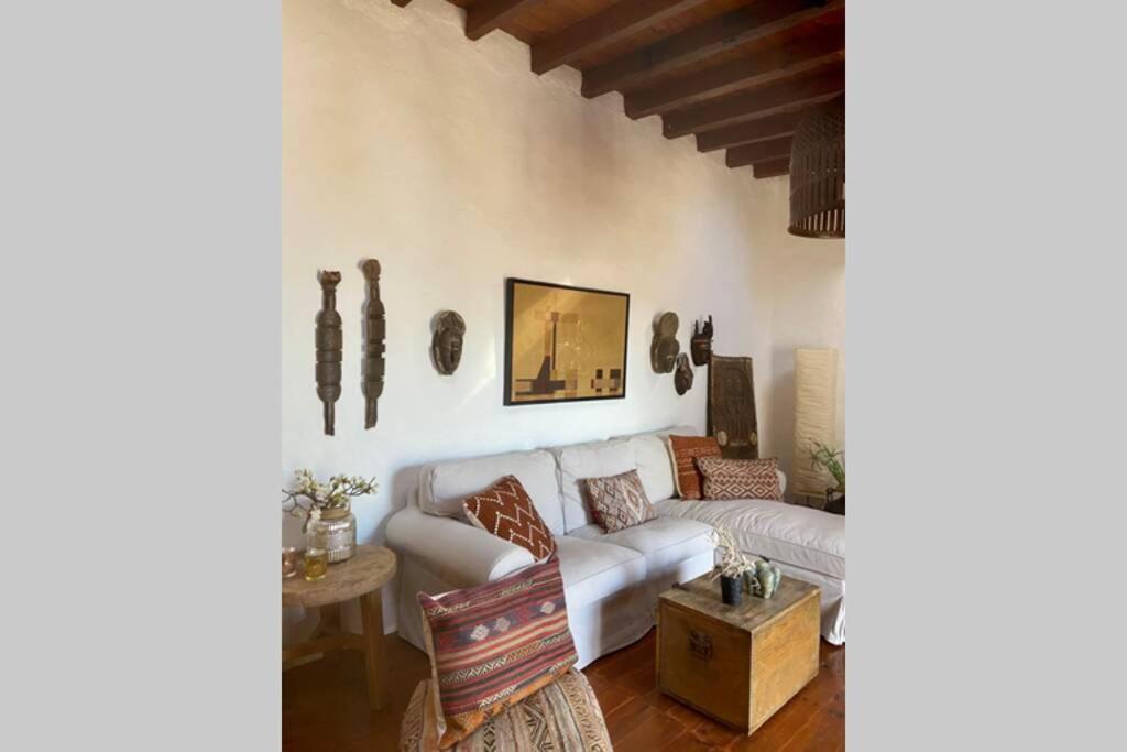 Casa Alegria Ii