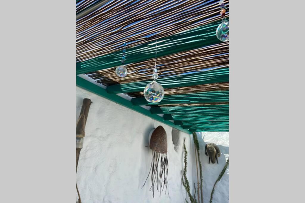 Casa Alegria Ii *