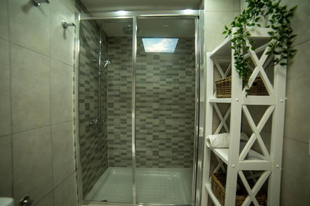 Apartamento Casa Antoñita, El Lugar Perfecto Descansar Munique