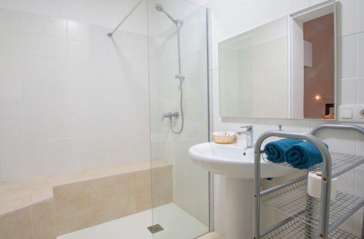 Arecas Apartamento Playa Blanca (Lanzarote)
