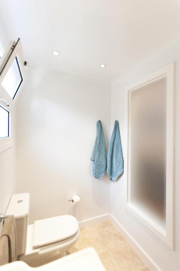 Princesa Ico Apartamento Puerto del Carmen (Lanzarote)