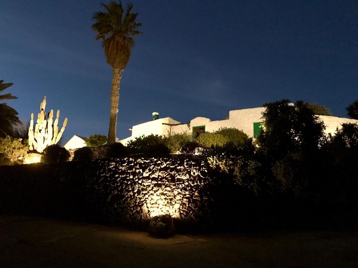Casa Alegria Ii *