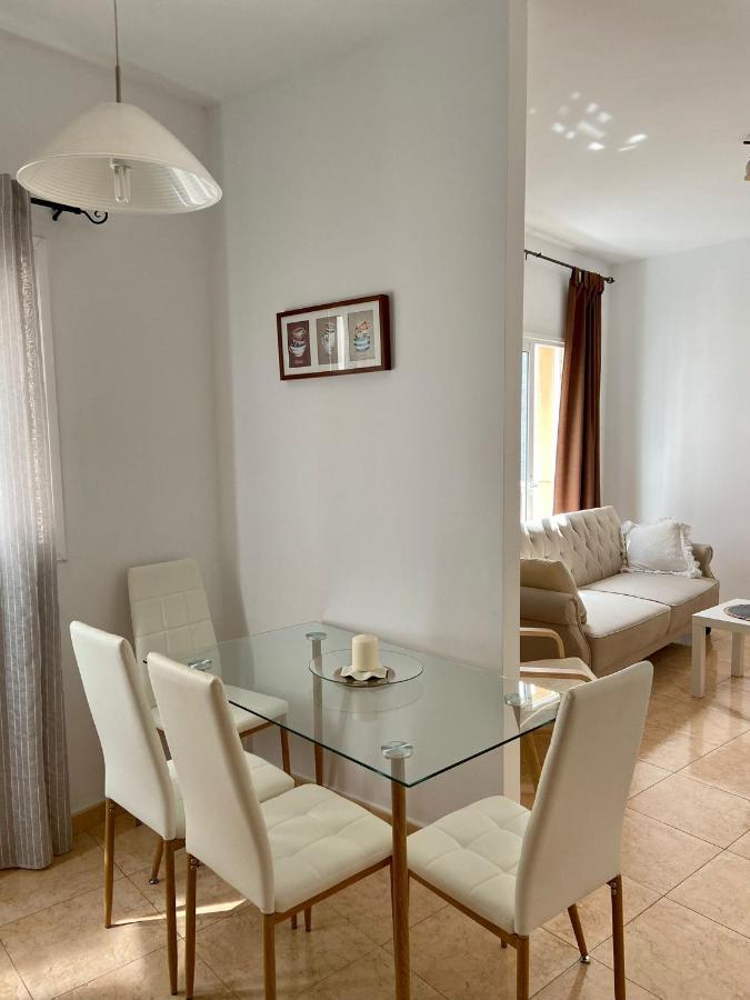 Apartment Namar *