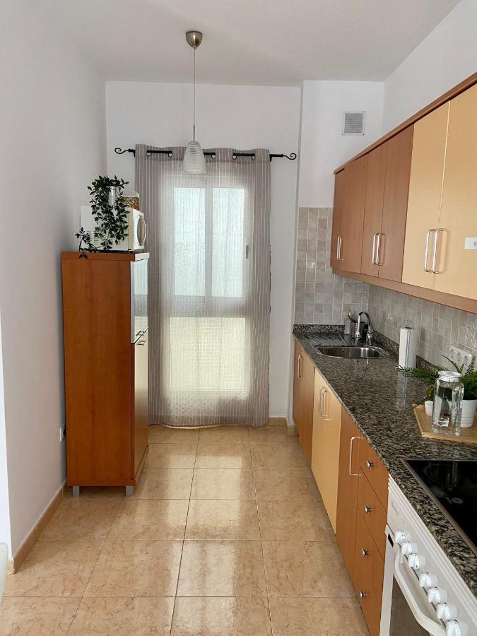 Namar Apartment Arrecife (Lanzarote)