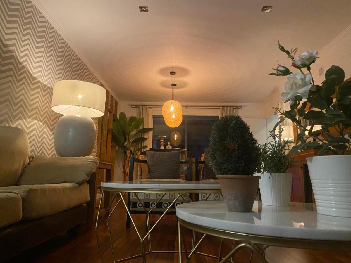 Casa Montana Mesa Stylish And Luxurious With Private Heated Pool Wifi Air Conditioning Villa